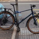 Qué candado es más seguro para bicicletas? El mejor sistema antirrobo