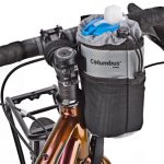 Columbus Stem Bag Bolsa de potencia bicicleta
