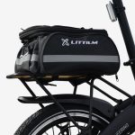 Bolsa Littium LITTIUM