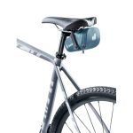 Bike Bag 0.5 Bolsa herramientas bici