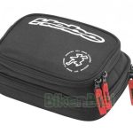 BOLSA HERRAMIENTAS TRIAL HEBO TOOLS RC02