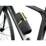 Bidón porta herramientas con cremallera Topeak Cagepack