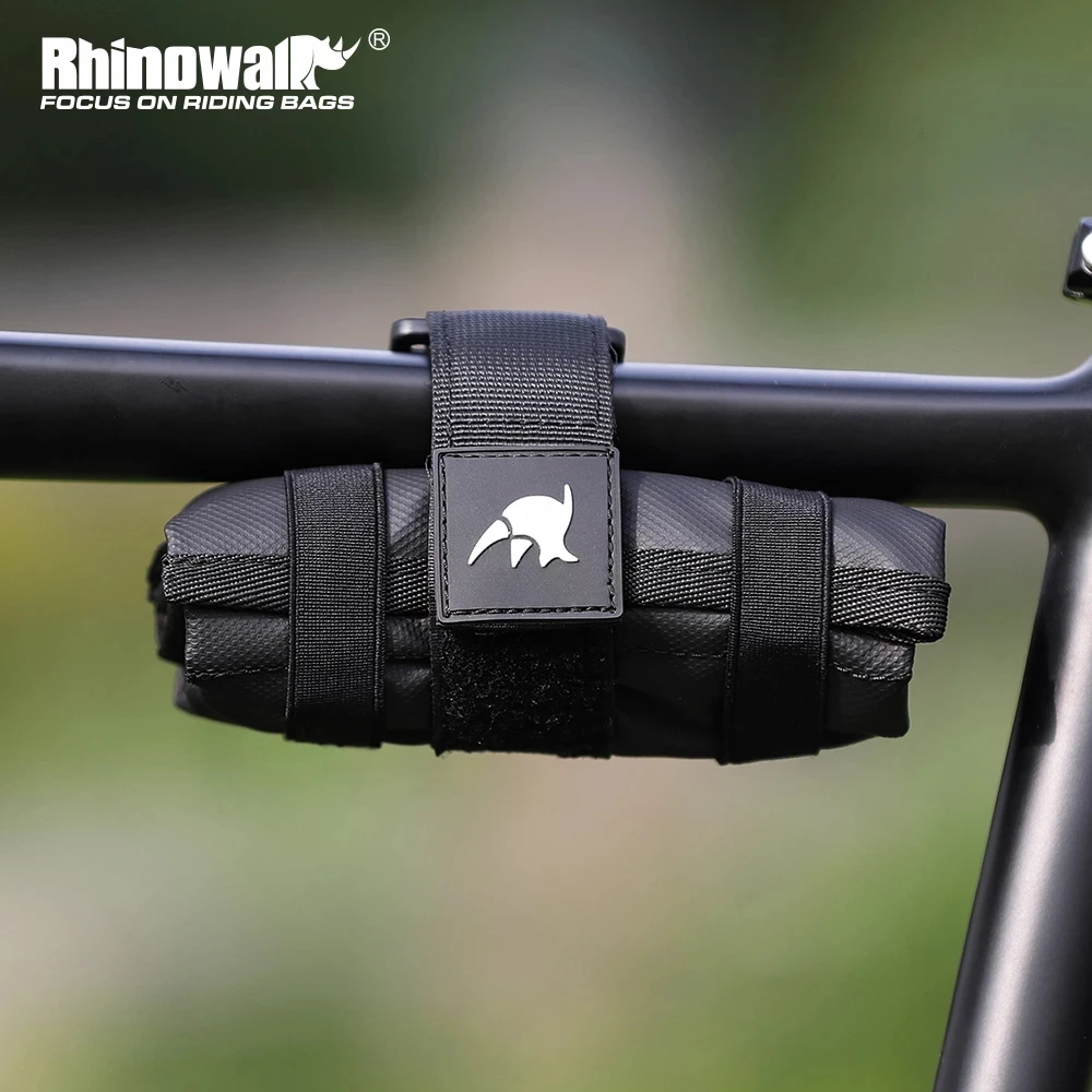 bolsa-herramientas-bici-907ebd.webp Bolsa de herramientas para bicicleta Rhinowalk negra - Imagen 1