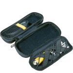 Topeak Bolsa Herramientas para Portabidón CagePack 0.75L | BIKE24