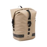 Bolsas herramientas bici | Decathlon