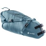 Deuter Mondego SB 16 Bolsa herramientas bici | Hardloop