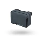Bolsa Manillar PRO Gravel Mini 2.5L