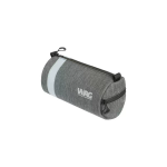 Bolsa Manillar WAG GRAVEL GRIS 2 LITROS