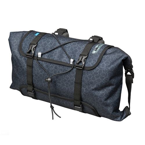bolsa-manillar-gravel-477npq-1.jpg BOLSA MANILLAR GRAVEL PRO NEGRO GRIS 8 LITROS - Imagen 1