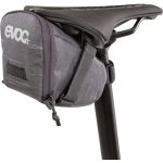 EVOC BOLSA SILLIN 1L TOUR