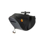 Bolsa bicicleta para sillín KTM Bag II T System