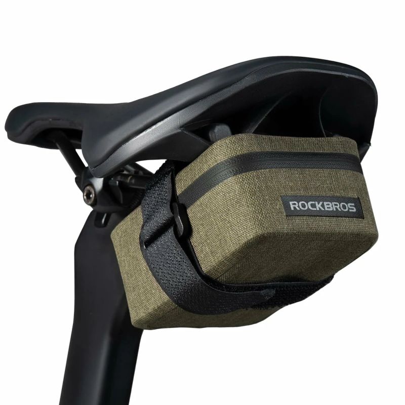 bolsa-sillin-bicicleta-846dhe-1.jpg Comprar Rockbros Bolsa Sillín Impermeable Bolsa Para Bicicleta | Bicimarket.com - Imagen 1