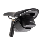 Bolsa sillín Fizik 0.4 lt