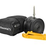Continental Bolsa sillín MTB desde 5,99 € | Octubre 2026 | Compara precios en idealo