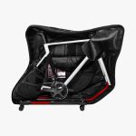 Bolsas y Maletas de Viaje para Bicicletas | Scicon Sports