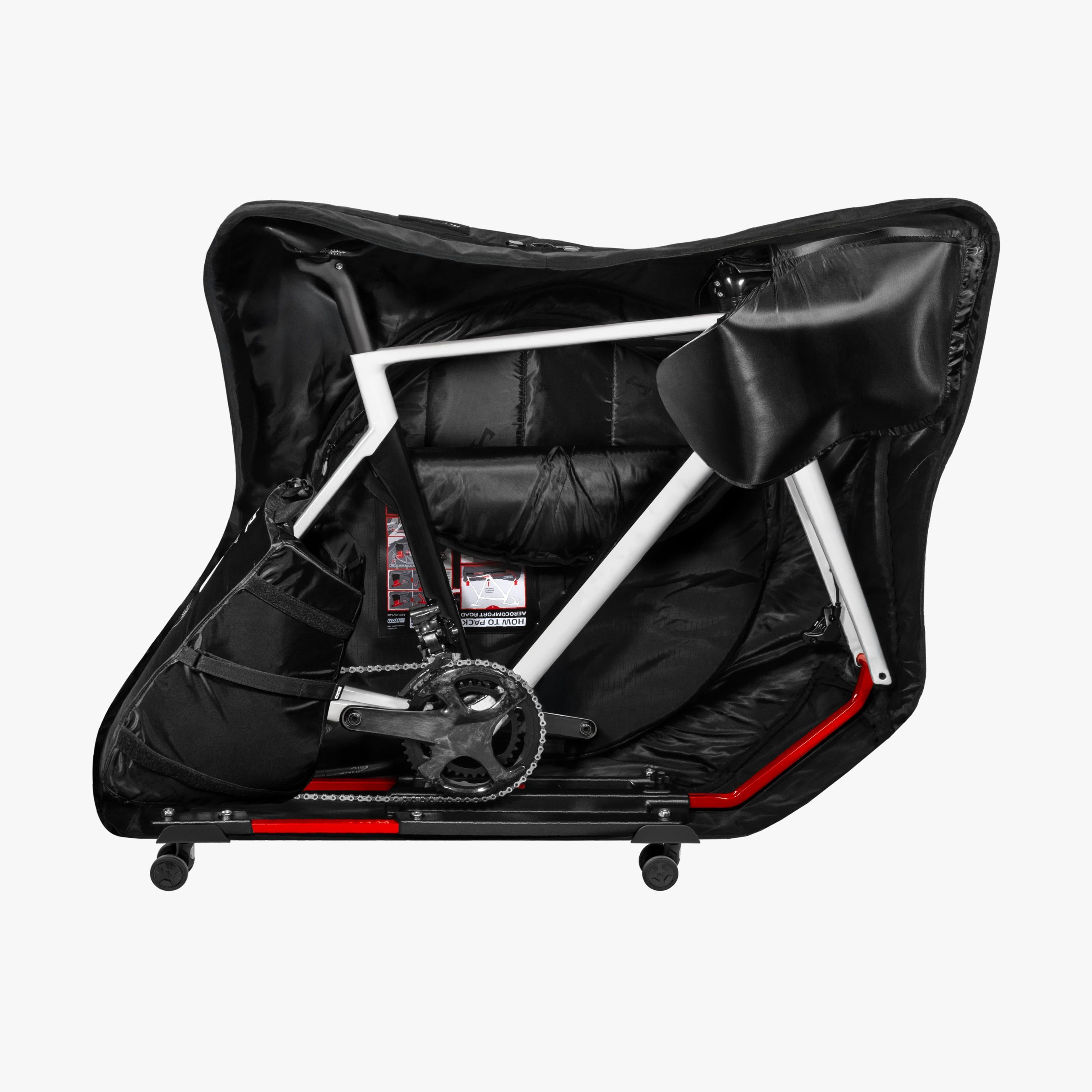 bolsa-transporte-bicicleta-263ezk-1.jpg Bolsas y Maletas de Viaje para Bicicletas | Scicon Sports - Imagen 1