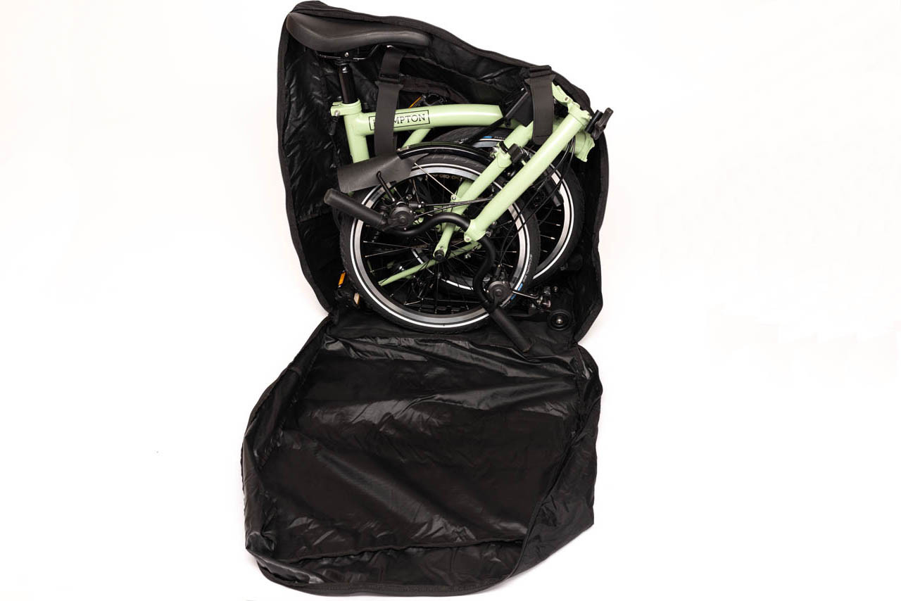 bolsa-transporte-bicicleta-265uzq-1.jpg Bolsa de Transporte Transit | Brompton España - Imagen 1