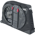 Bolsa De Transporte Bici 280L Bike Travel Bag Negro
