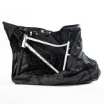 Funda Transporte Bicicleta