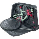 Maleta de Transporte EVOC Bike Bag Envío 24/48 h
