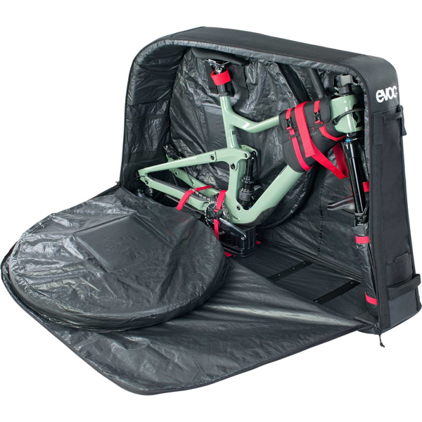 bolsa-transporte-bicicleta-909wwk-1.jpg Maleta de Transporte EVOC Bike Bag Envío 24/48 h - Imagen 1