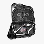 Bolsas y Maletas de Viaje para Bicicletas | Scicon Sports