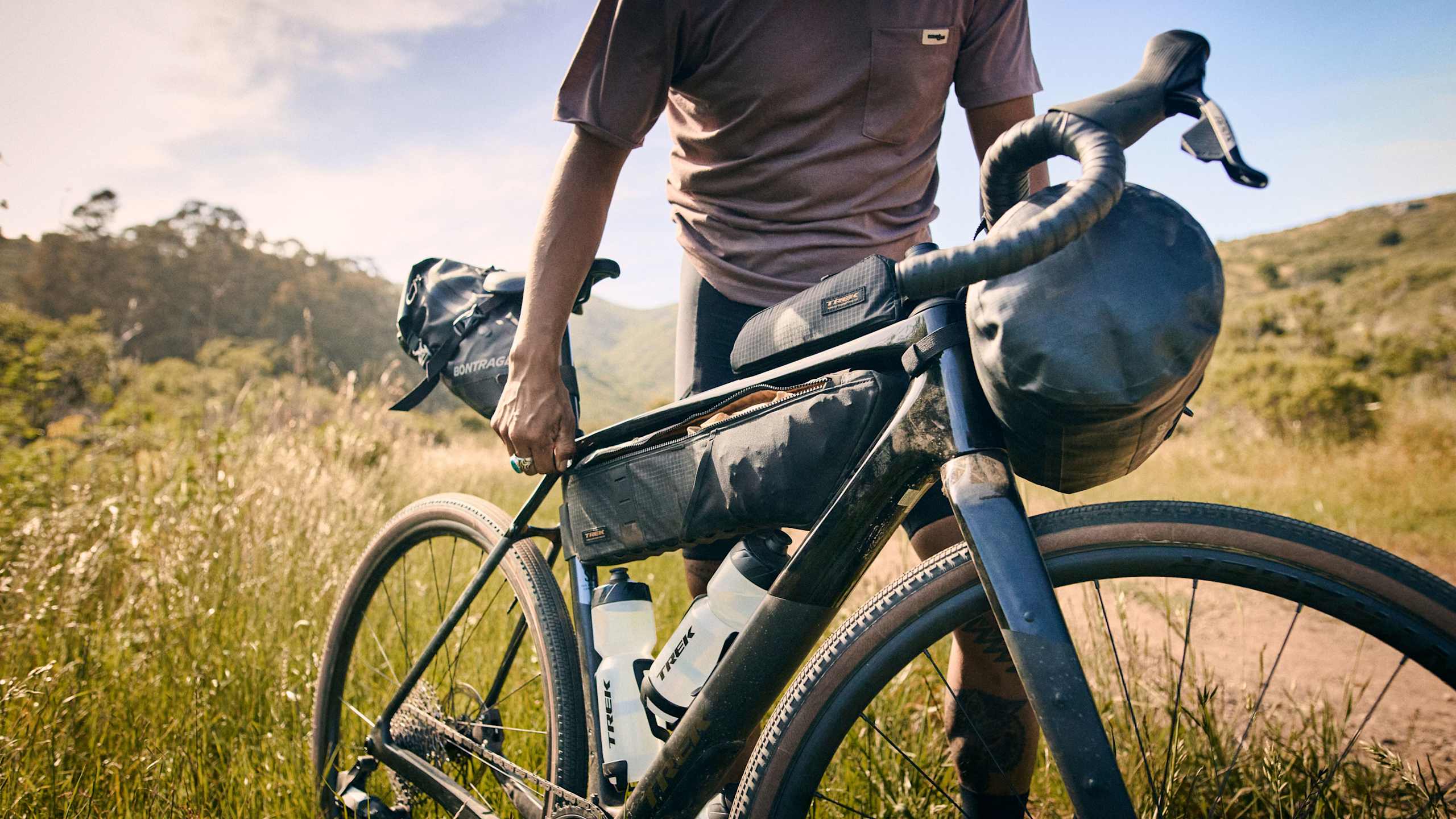 bolsas-bikepacking-197usw-1.jpg Ver bolsas de cuadro y manillar para bikepacking (ES) - Imagen 1