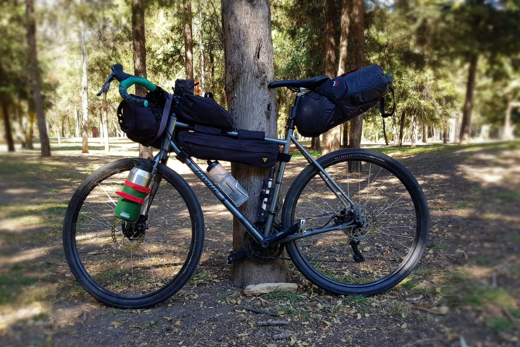 bolsas-bikepacking-598aup-1.jpg Cómo elegir tus bolsas para bikepacking PEDALIA - Imagen 1