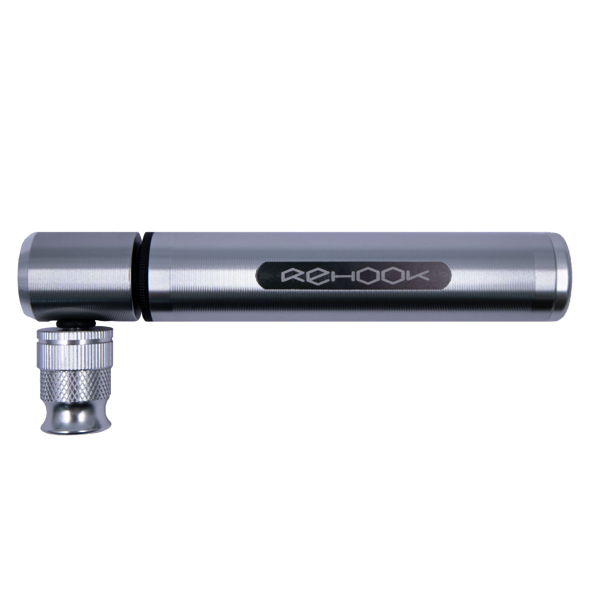bomba-aire-bicicleta-525jwv.png Bomba de aire para bicicleta Rehook AIR Mini (caja de presentación) - Imagen 1