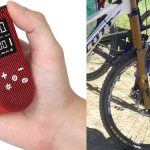 Las Mejores Bombas de Aire Eléctricas para Bicicletas MTB 2024