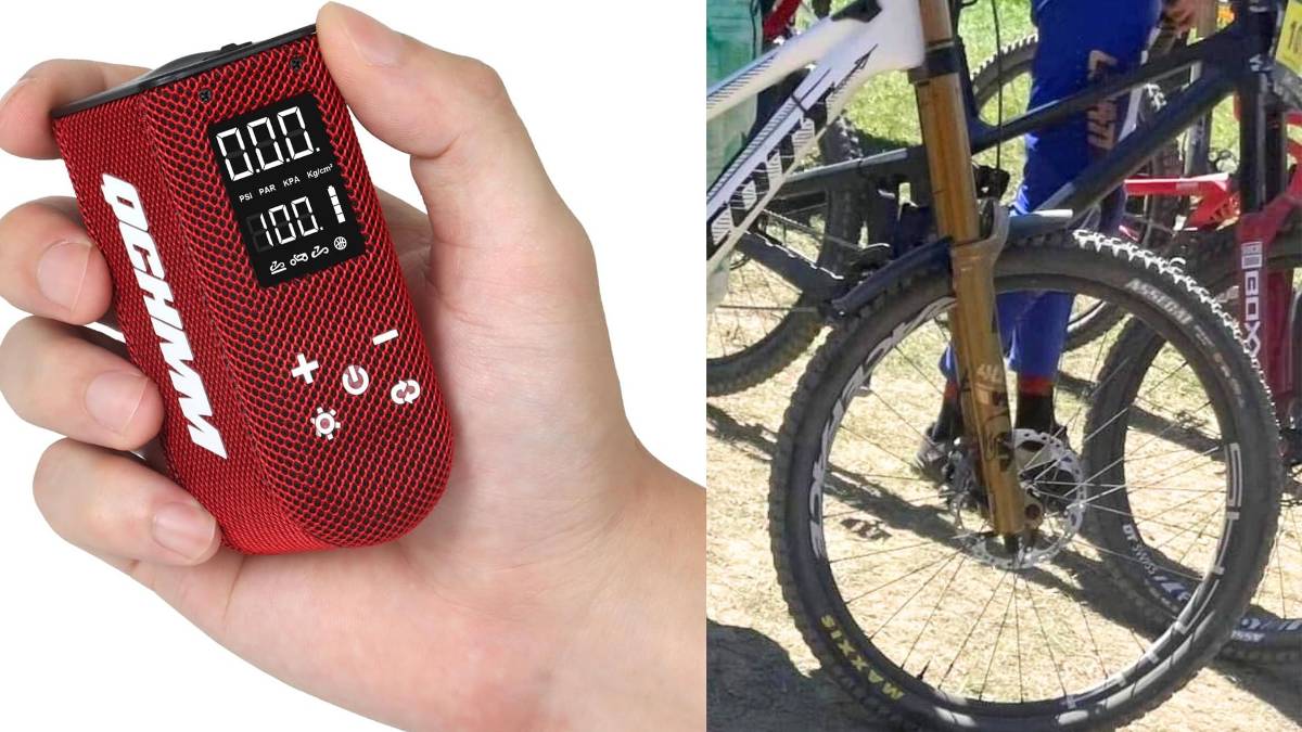 bomba-para-bicicletas-275wps-1.jpg Las Mejores Bombas de Aire Eléctricas para Bicicletas MTB 2024 - Imagen 1