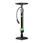 JBM BOMBA DE PIE PARA BICICLETA