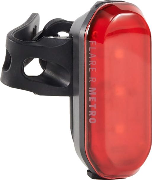bontrager-luz-trasera-240ryb-1.jpg Luz trasera Bontrager Flare R MetroNegra | Alltricks.es - Imagen 1