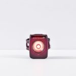 Luz de ciclismo trasera Bontrager Flare RT Trek Bikes (ES)