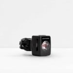 Luz de ciclismo trasera Bontrager Flare RT Trek Bikes (ES)