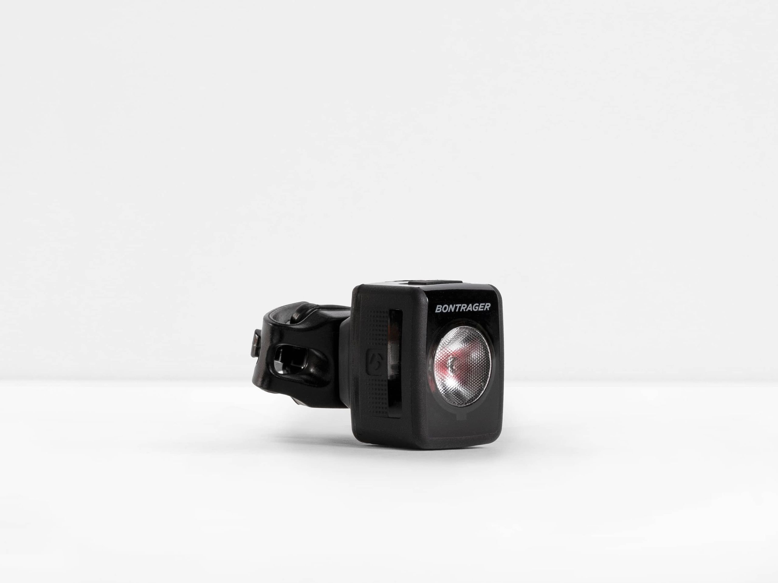 bontrager-luz-trasera-489lkx-1.jpg Luz de ciclismo trasera Bontrager Flare RT Trek Bikes (ES) - Imagen 1