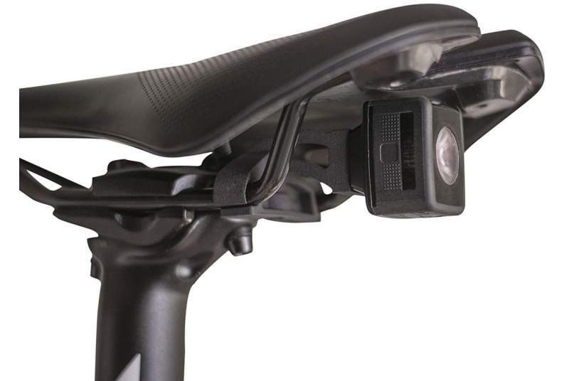 bontrager-luz-trasera-592lis-1.jpg Luz TREK Flare RT + soporte Add3D PARTS Versión Corta - Imagen 1
