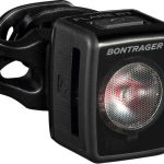 Luz trasera bontrager flare rt recargable con usb — OnVeló Cycling