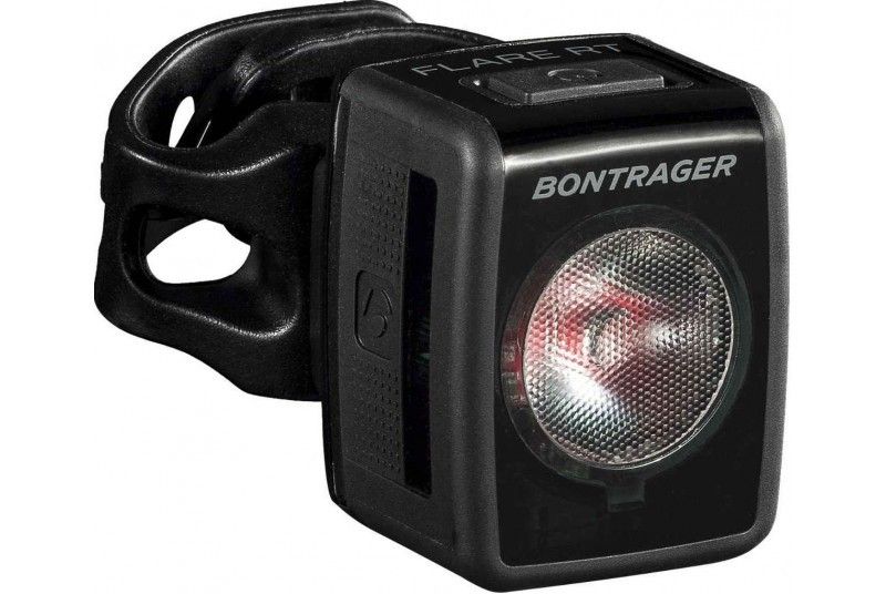 bontrager-luz-trasera-608cye-1.jpg Luz trasera bontrager flare rt recargable con usb — OnVeló Cycling - Imagen 1