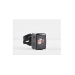 LUZ TRASERA TREK FLARE RT USB