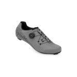 Zapatillas ciclismo · El Corte Inglés