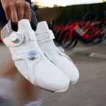 Zapatillas de carretera | Zapatilla de ciclismo de rendimiento Trek Bikes (ES)