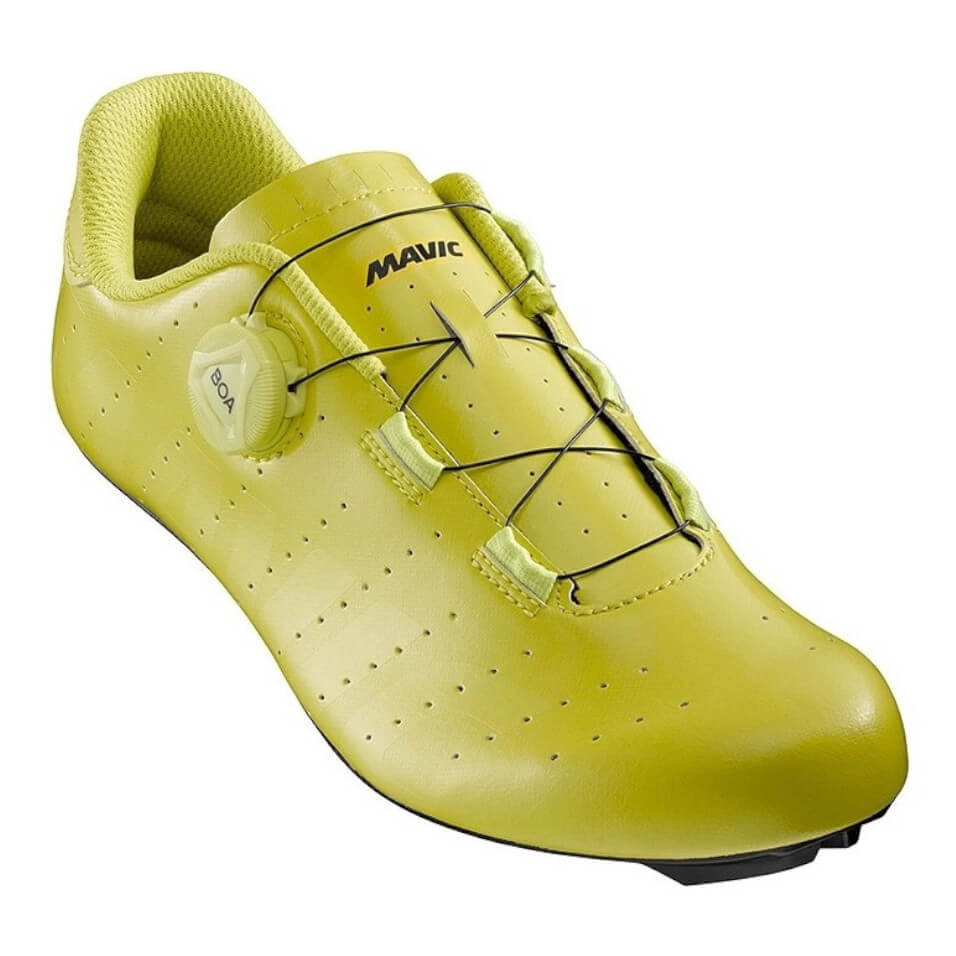botas-ciclismo-carretera-826qyk-1.jpg Zapatillas Outlet Carretera – SPORT BICI - Imagen 1