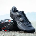Zapatillas de carretera BH | TopBici