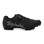Calzado ciclismo Spiuk Senda Mtb Walashop