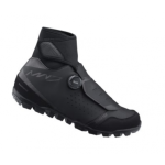 ZAPATILLAS SHIMANO MW701