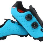 zapatillas mtb