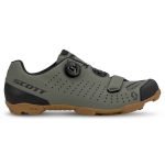 ZAPATILLAS MTB SCOTT MTB COMP BOA