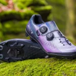 Las mejores zapatillas de MTB en 2026 (Mountain Bike)