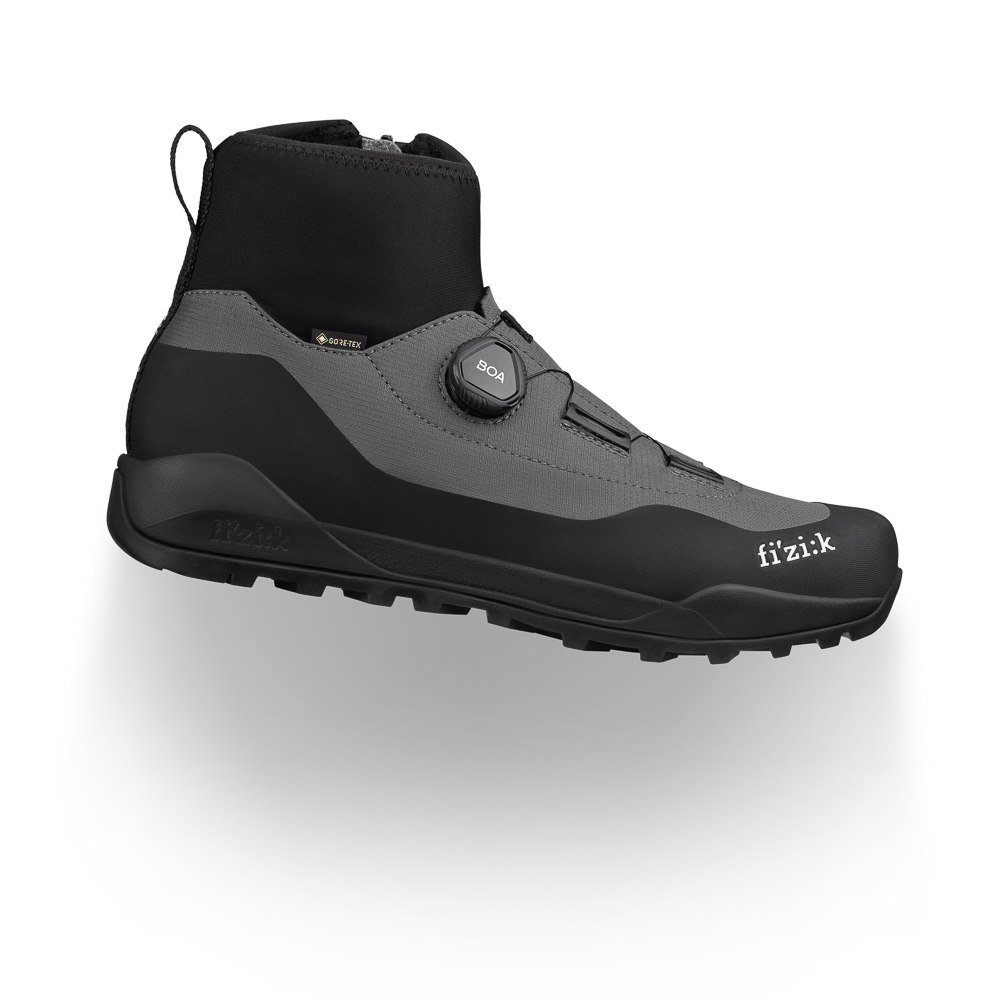 botas-mtb-invierno-001zum-1.jpg Zapatillas de MTB para invierno Fizik Nanuq GTX: a prueba de agua y transpirables - Imagen 1